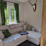 Ritschel Alm Limbach 3*