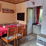 Ritschel Alm Limbach 3*