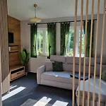 Ritschel Alm Limbach بيت ضيافة