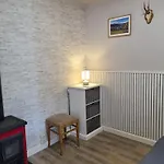 Ritschel Alm Limbach