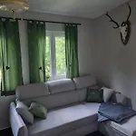 Ritschel Alm Limbach