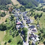 Ritschel Alm Limbach