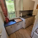 Ritschel Alm Limbach Probstzella