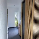 Ritschel Alm Limbach 3* Probstzella