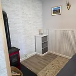 Ritschel Alm Limbach