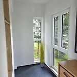 Penzion Ritschel Alm Limbach