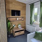 Ritschel Alm Limbach Penzion 3*