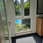 Ritschel Alm Limbach 3*